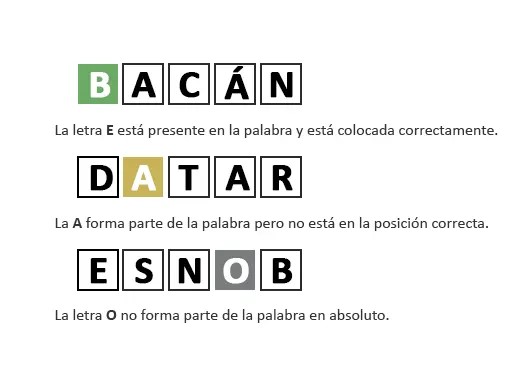 Wordle Unlimited Unblocked